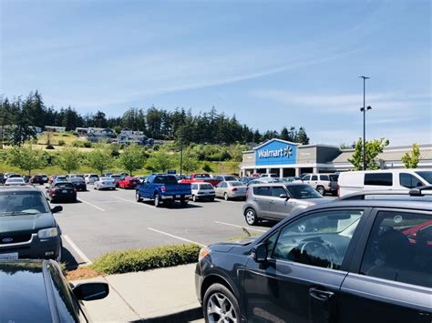 Walmart oak harbor - 1250 SW Erie St Oak Harbor, WA 98277 2397.42 mi. Is this your business? Verify your listing. Find Nearby: ATMs, Hotels, Night Clubs, Parkings, Movie Theaters; Yelp Reviews. 2.5 37 reviews. ... 36 miles round trip to Walmart in Oak Harbor. I bought a machine that seals plastic bags while sucking the air out.